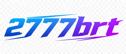 2777brt লোগো